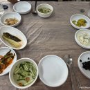 해정왕뽈찜