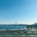지코바(도화점) 이미지