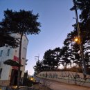 이재홍정형외과의원 이미지