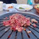 일호농장맛집 이미지
