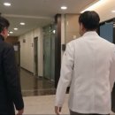 마음힐정신건강의학과의원 이미지