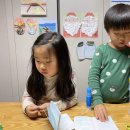 북청슈퍼 이미지