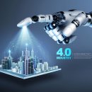 서울동원초등학교 이미지