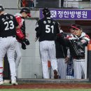 LG25 - 동작구 | LG25