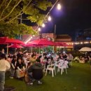 스테이투어 이미지