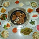 역전갈비 이미지
