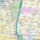 상일초등학교, 상동하늘유치원 이미지