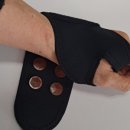 에스엠의료기 이미지