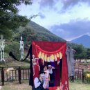 신도리-3 이미지