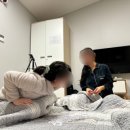 부항댐생태휴양펜션 이미지