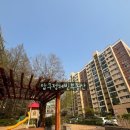 압구정-122 이미지