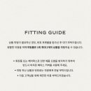 더로랑 이미지