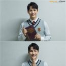 제이앤(J&) 이미지