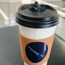 창원실내수영장 건강센터 이미지