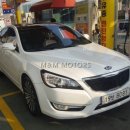 부개점 기아오토큐 이미지