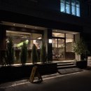 파리바게트무등점 | 내돈내산, 광주 남구 월산동 이자카야 무등시장 술집 무영월