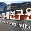 태양광고사 이미지