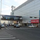 법인꿈꾸는농부