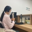 울산광역시 북구치매안심센터 이미지