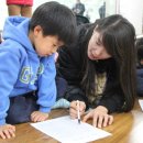 꿈스꿈스 이미지