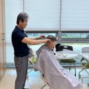 영규이용원 천안신문