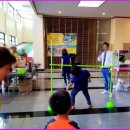 가마골 & 국대밥차 이미지