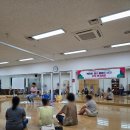 연극-꿈의 무대 이미지