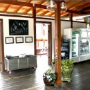 유일1목장 이미지