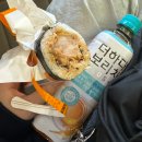 사이판 여행 1일차 : 새벽도착 아쿠아리조트 노숙/가라판 쇼핑/아이러브사이판/ABC스토어/사이판 콜택시...