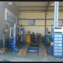 보쉬카세차장 이미지