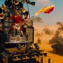 메드맥스 이미지