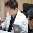 안산봄내과 이미지