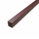 울타리 | 합성목 소동자 울타리 펜스 시공 후기, 실제 비용 공개