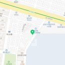 플라림비(flalimb) 네이버블로그