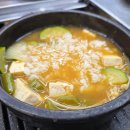 임진강풍천장어구이