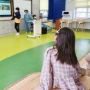 천태초등학교 이미지