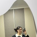 우아드헤어