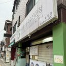 포엠쓰리 네이버블로그