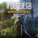 스마일게임존 이미지