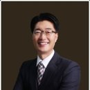 굿모닝한라공인중개사사무소 이미지