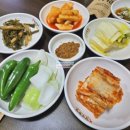 장수 한우 소머리곰탕 이미지