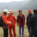 인규농장 이미지