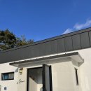 뉴보문 포레스트 이미지