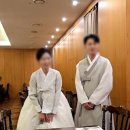 복두리 네이버블로그