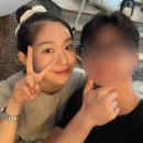 여름 끝의 일상 🤎