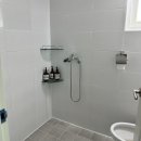 삼방로 769 이미지