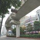 경원식당 이미지