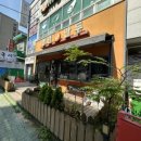 명인만두부산시청점 이미지