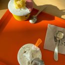 (주)일뚝집 이미지