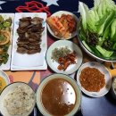 남양주한우마을주